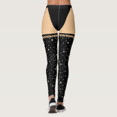 Leggings (Achterkant)