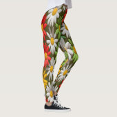 Leggings (Droite)