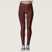 Leggings (Devant)