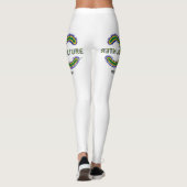 Leggings (Achterkant)
