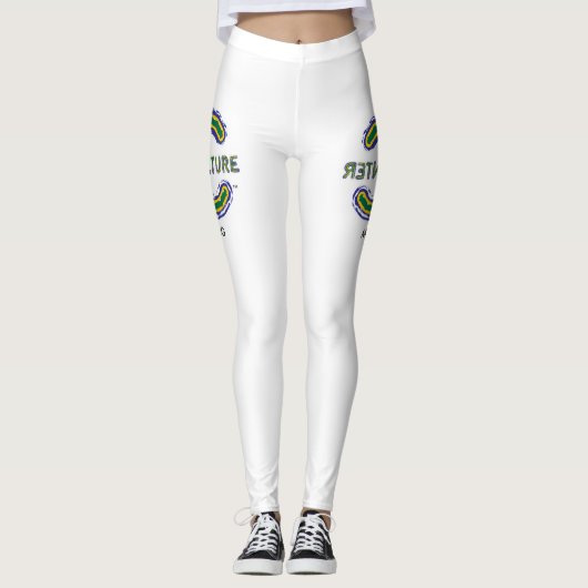Leggings (Voorkant)