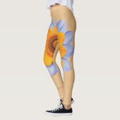 LEGGINGS (Gauche)