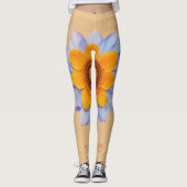 LEGGINGS (Devant)