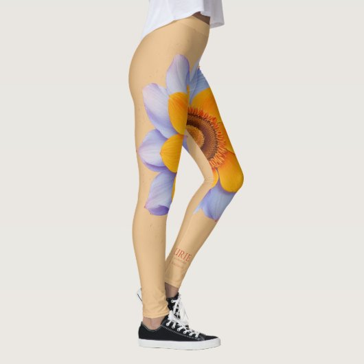LEGGINGS (Droite)