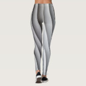 Leggings (Dos)