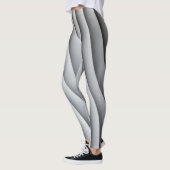 Leggings (Gauche)