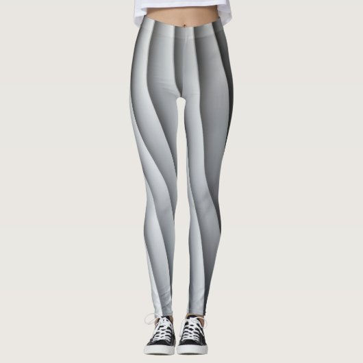 Leggings (Devant)