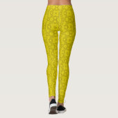 Leggings (Dos)
