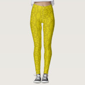 Leggings (Devant)