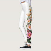 Leggings (Gauche)