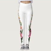 Leggings (Devant)