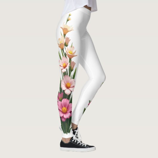 Leggings (Droite)