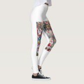 Leggings (Droite)