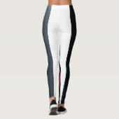 Leggings (Dos)