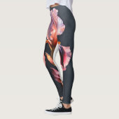 Leggings (Gauche)