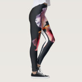 Leggings (Droite)