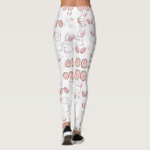 Leggings (Dos)
