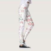 Leggings (Droite)