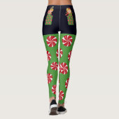 Leggings (Achterkant)