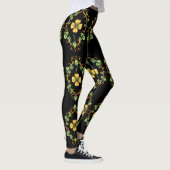 Leggings (Droite)