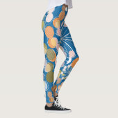 Leggings (Droite)