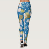 Leggings (Dos)