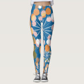 Leggings (Devant)