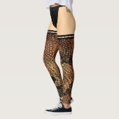 Leggings (Links)