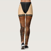 Leggings (Achterkant)