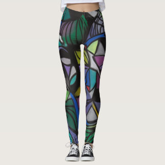leggings