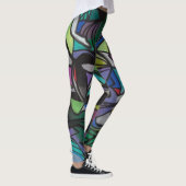 Leggings (Droite)