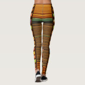 LEGGINGS (Dos)