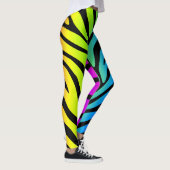 Leggings (Droite)