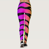 Leggings (Dos)
