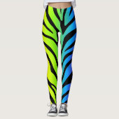 Leggings (Devant)