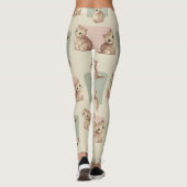 Leggings (Dos)