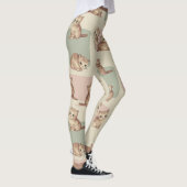 Leggings (Droite)