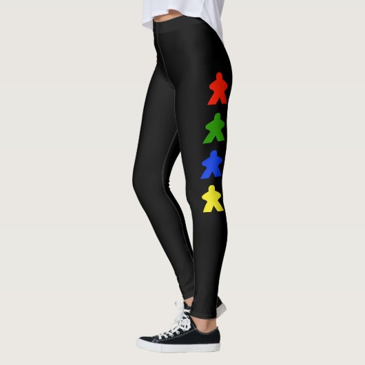 Leggings (Links)