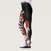 Leggings (Links)
