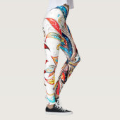 Leggings (Droite)