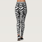 Leggings (Achterkant)