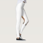 Leggings (Droite)