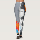 Leggings (Dos)