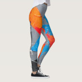 Leggings (Droite)