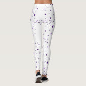 Leggings (Dos)