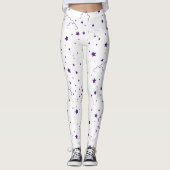 Leggings (Devant)
