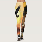 Leggings (Dos)