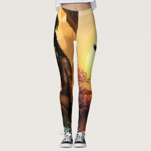 Leggings