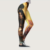 Leggings (Droite)