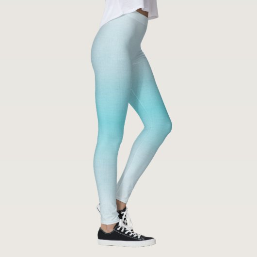 Leggings (Rechts)